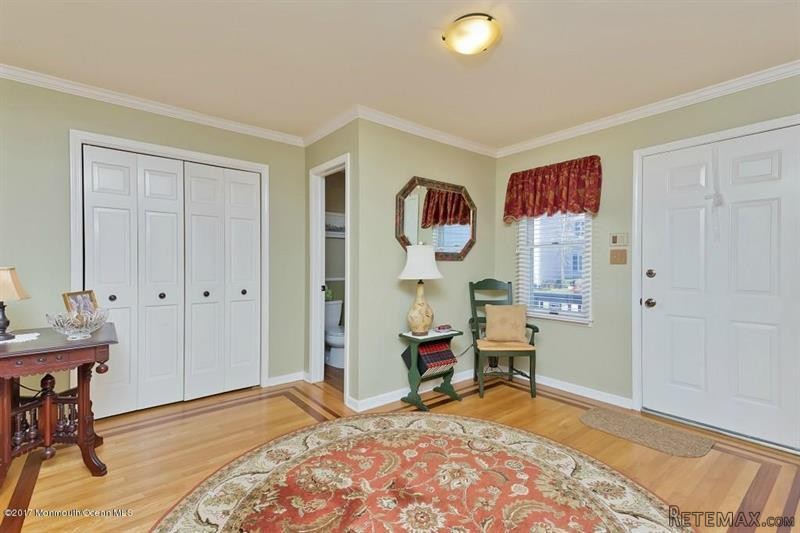 2 bedroom Block of Apartments For Sale:.. - 2