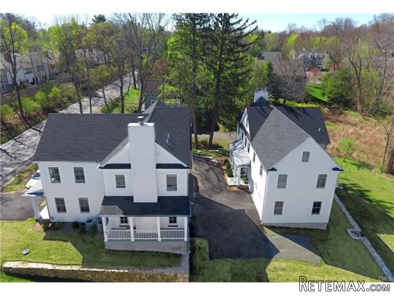 4 bedroom House For Sale: 315 PARK..