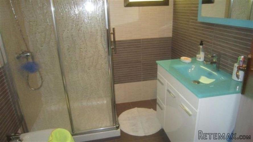 APARTAMENTO UBICADO EN UNA ZONA FABULOSA A TAN SOLO 2 MTRS.. - 4