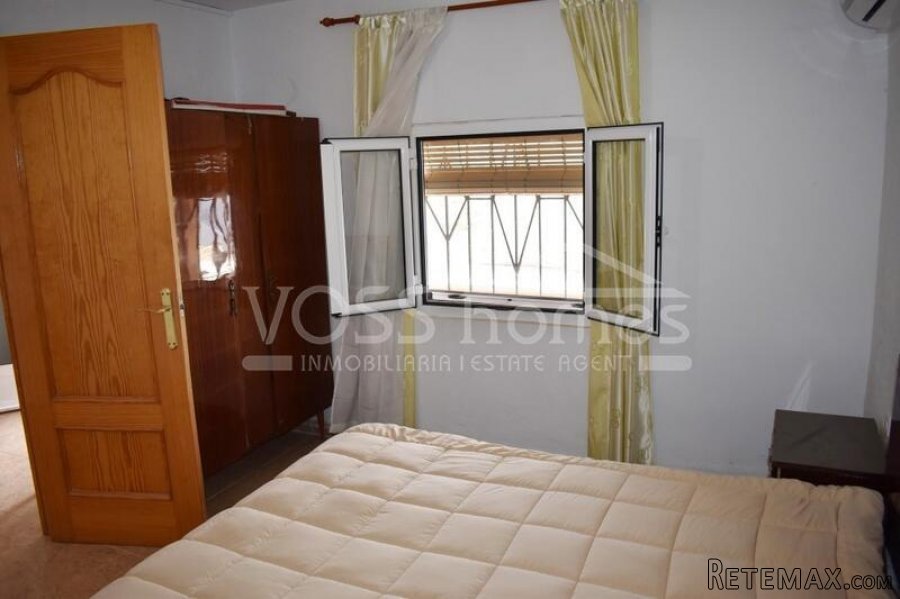 EXCLUSIVE TO VOSS HOMES - A spacious, 2 storey, mostly.. - 14