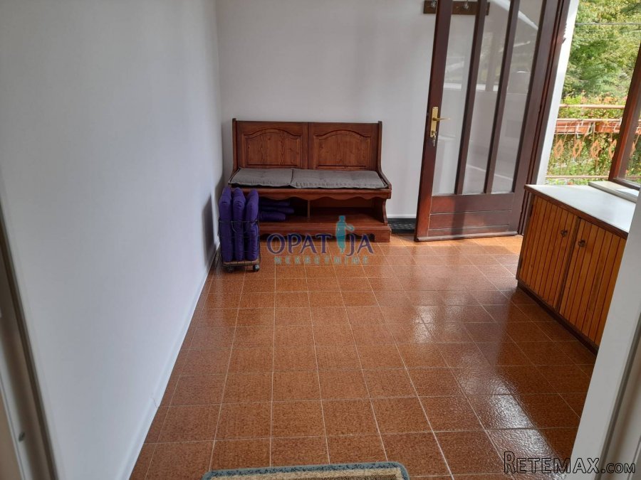 Mučići - stan na 1. katu od 80 m2 za dugoročni najam - 4
