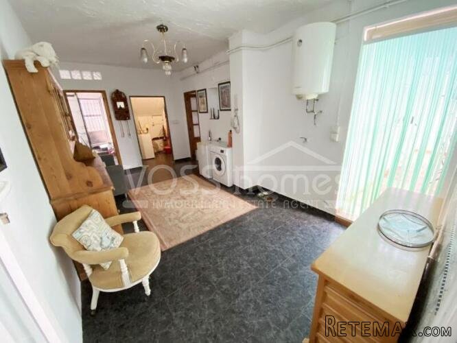 NEW & EXCLUSIVE TO VOSS HOMES - A spacious, 2 storey, 3.. - 14