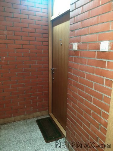 Novi Sad,Turgenjeva,odlican 3.5 stan 96m2 - 14
