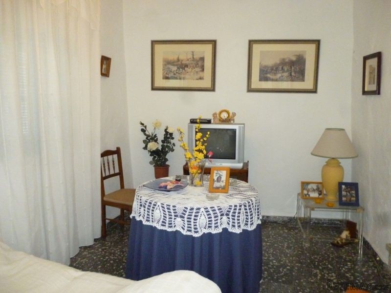 3 Bedrooms - Town House - Malaga - For.. - 2