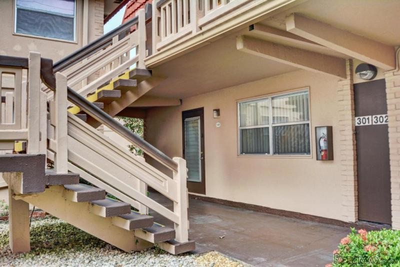301 Tuscany F, Delray Beach, FL - $1,100 - 2