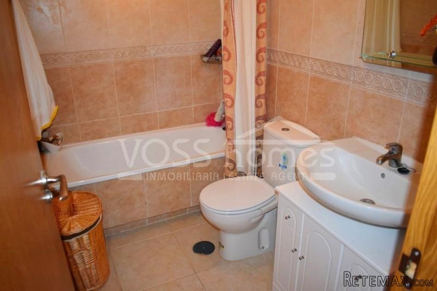 EXCLUSIVE TO VOSS HOMES - Modern 2 bed, 1.5 bath, 2 storey.. - 15
