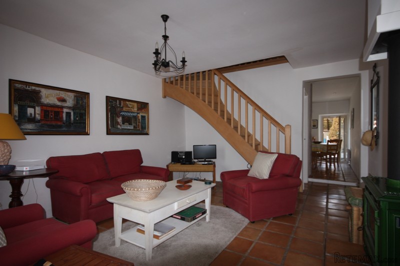 Immaculate fully-renovated charming.. - 2