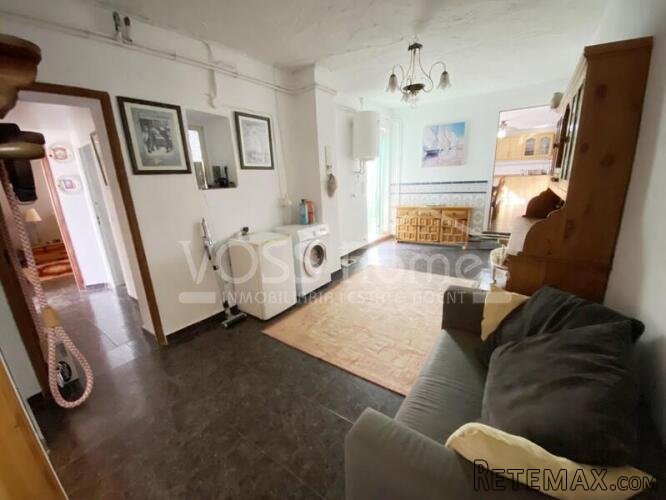 NEW & EXCLUSIVE TO VOSS HOMES - A spacious, 2 storey, 3.. - 15