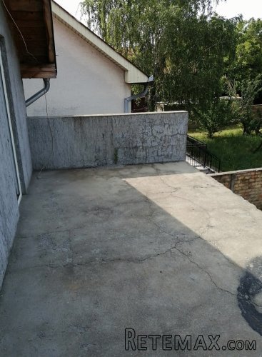 Porodicna kuca na prodaju u Novim Banovcima - 15