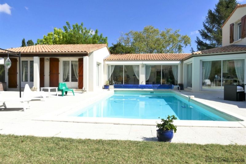 Sale House Royan (17200)