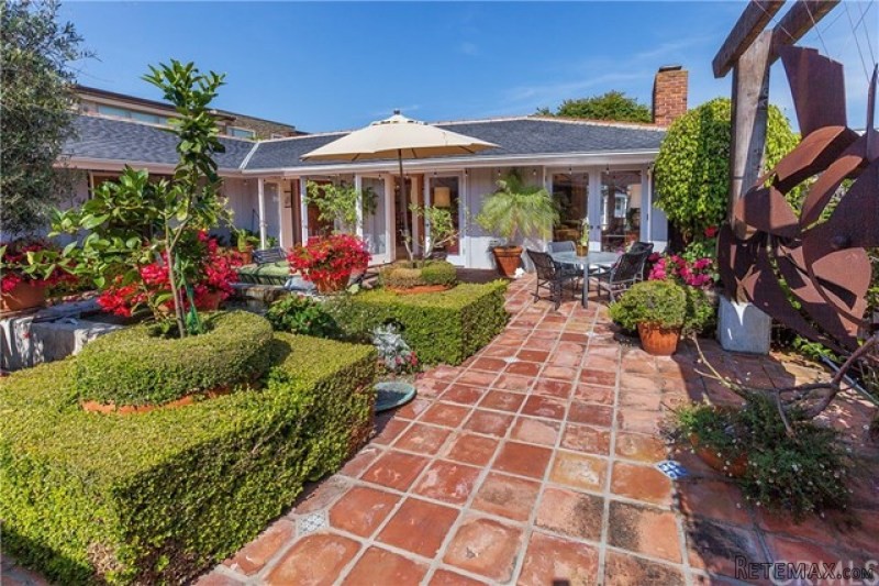 92 Monarch Bay Drive - 2