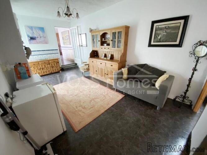 NEW & EXCLUSIVE TO VOSS HOMES - A spacious, 2 storey, 3.. - 16