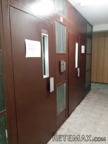Novi Sad,Turgenjeva,odlican 3.5 stan 96m2 - 16