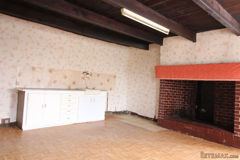 Old 3 Bedroom Farm For Sale With.. - 2