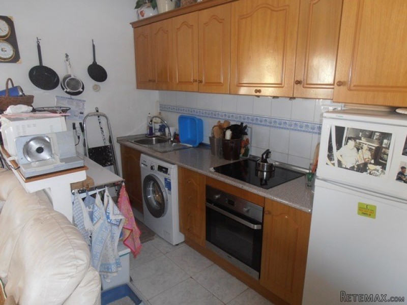 2 Bedrooms Apartment For Sale - 2