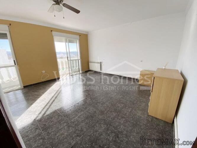 NEW & EXCLUSIVE TO VOSS HOMES - A spacious, 2 storey, 3.. - 17