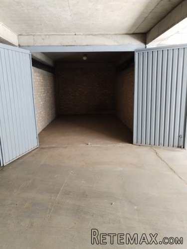 Novi Sad,Turgenjeva,odlican 3.5 stan 96m2 - 17