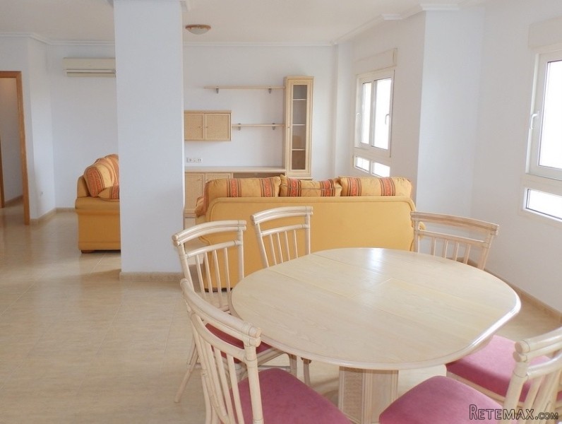 Resale · Apartment · Spain · Costa Bl.. - 2