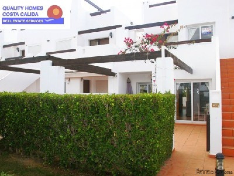 3 Bedrooms - Apartment - Murcia - For.. - 2