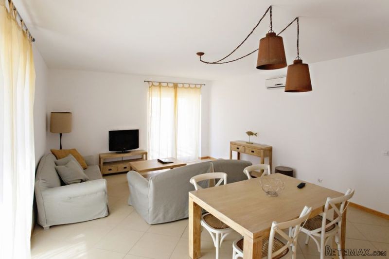 Buy Apartments T1 em Faro , Tavira.. - 2