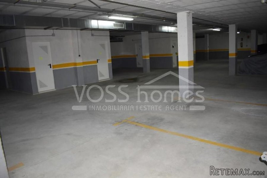 EXCLUSIVE TO VOSS HOMES - Modern 2 bed, 1.5 bath, 2 storey.. - 18