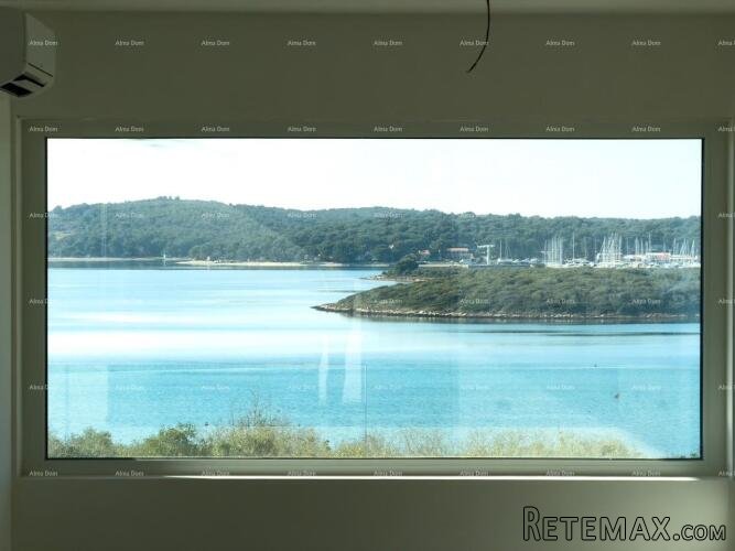 Mukalba, Medulin – moderan stan 88,44 m², novogradnja uz mo..