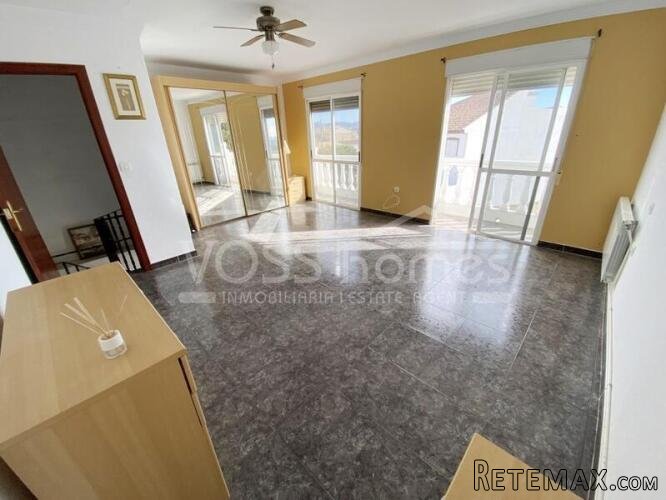 NEW & EXCLUSIVE TO VOSS HOMES - A spacious, 2 storey, 3.. - 18