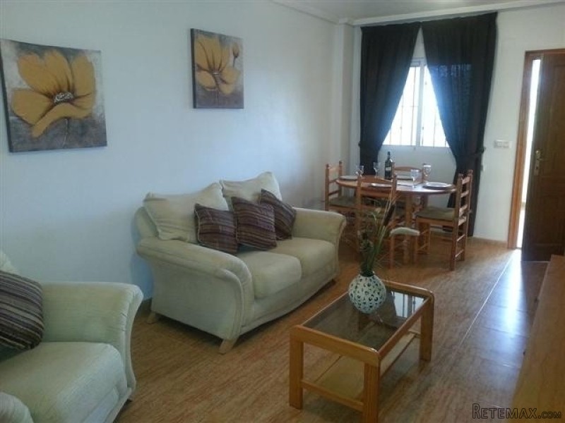 Resale · Apartment · Spain · Costa Ca.. - 2