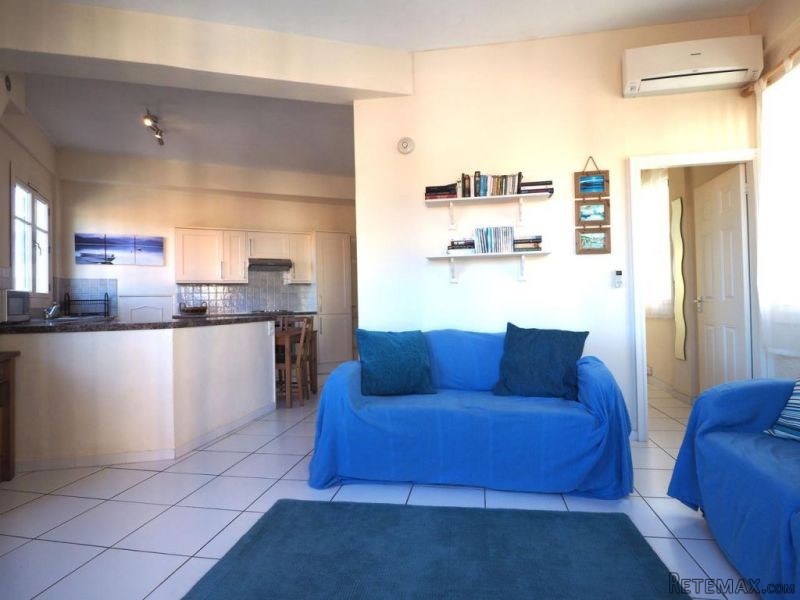 Sale Apartment - Antibes - 2