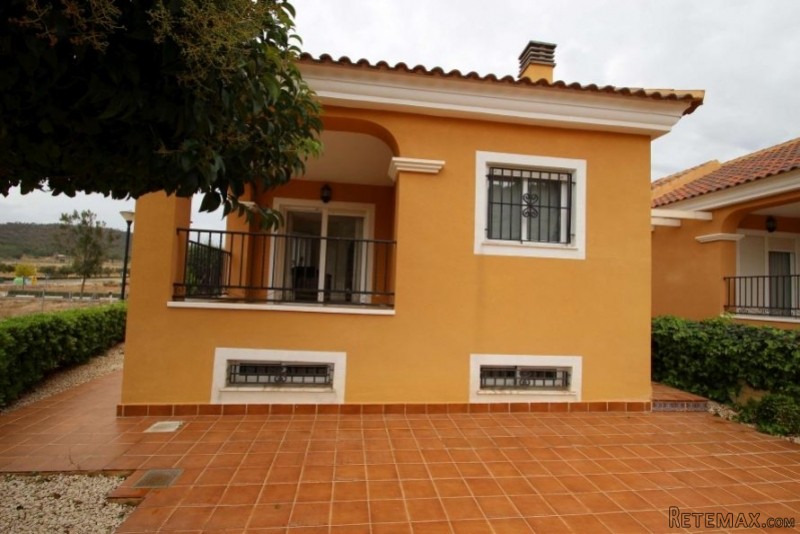 Show House In La Romana Walking..