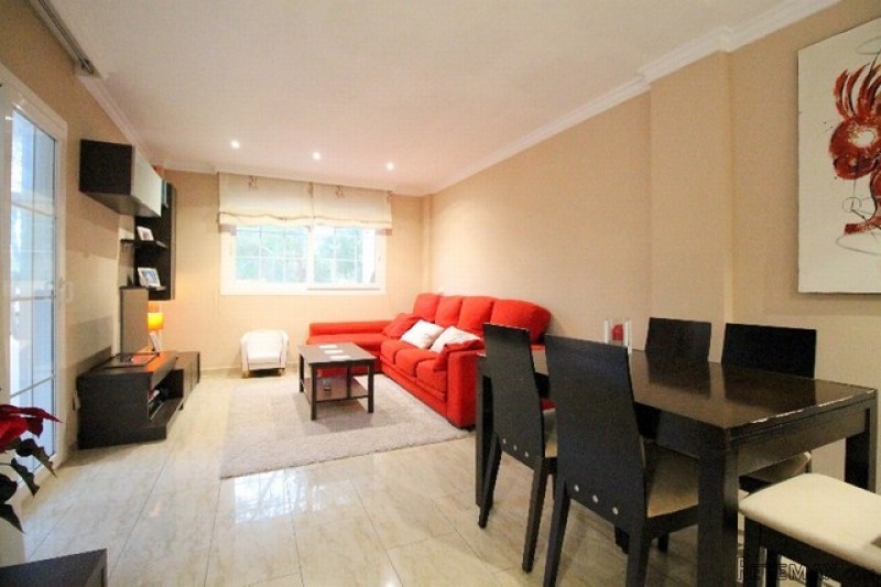 2 bedroom apartment for sale in Santa.. - 2