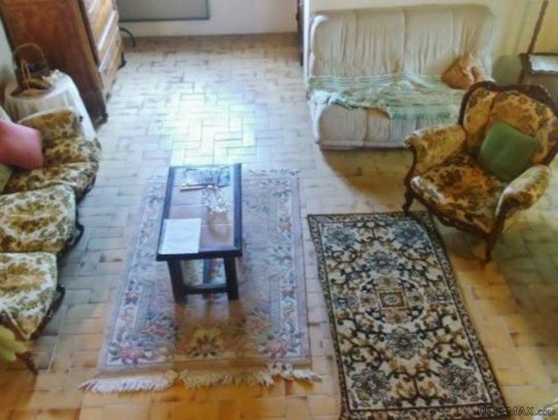 Former Railway Cottage In Peaceful.. - 2