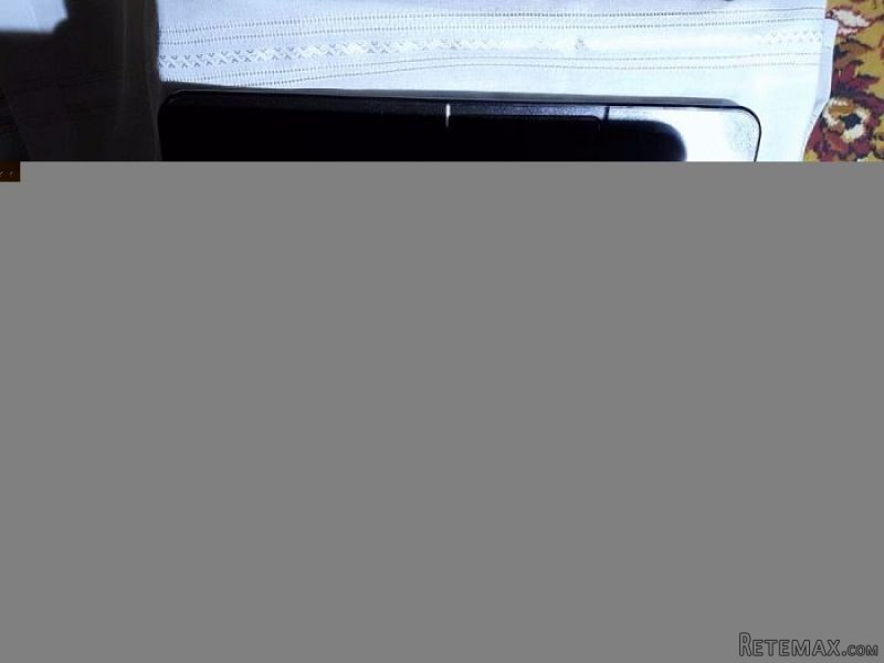 HP G7 i5 8 GB de RAM