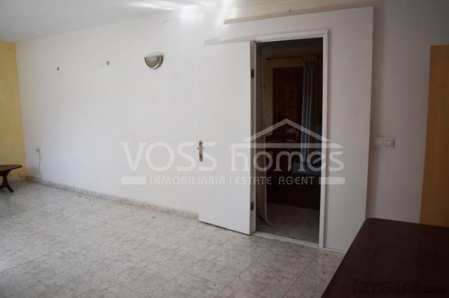 NEW & EXCLUSIVE LISTING TO VOSS HOMES - A impressive 2.. - 19