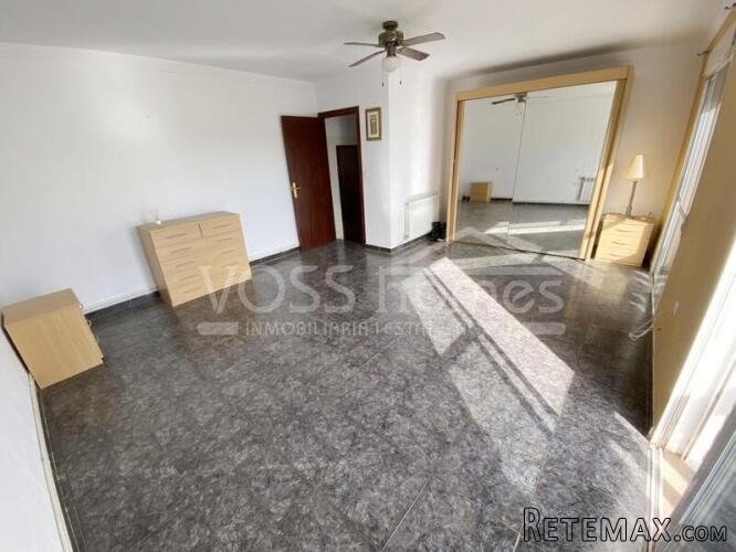 NEW & EXCLUSIVE TO VOSS HOMES - A spacious, 2 storey, 3.. - 19