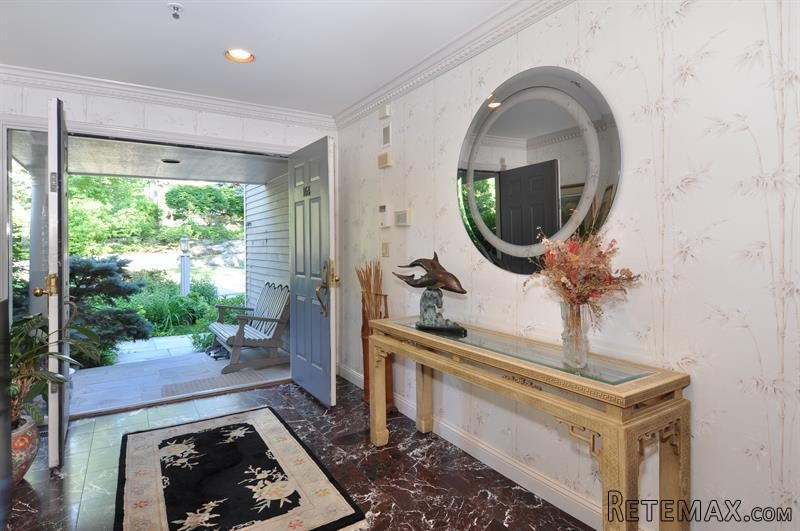 3 bedroom House For Sale: 164 Boulder.. - 2