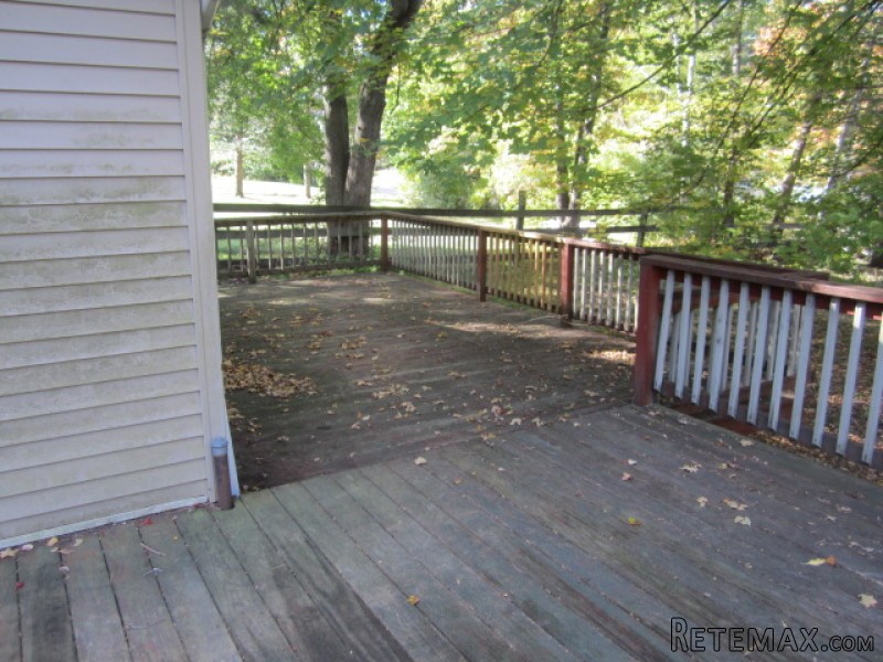 308 Crystal Lake Rd Tolland, CT, 06084.. - 2