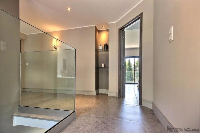 6 Bedroom Villa For Sale In Cap.. - 2