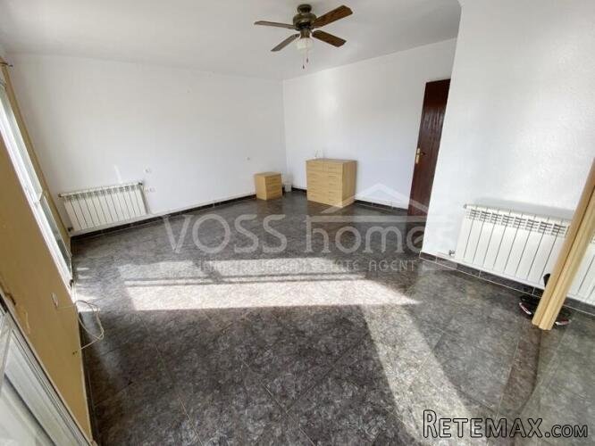 NEW & EXCLUSIVE TO VOSS HOMES - A spacious, 2 storey, 3.. - 20