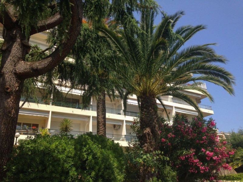 Sale Apartment - Cannes - 2