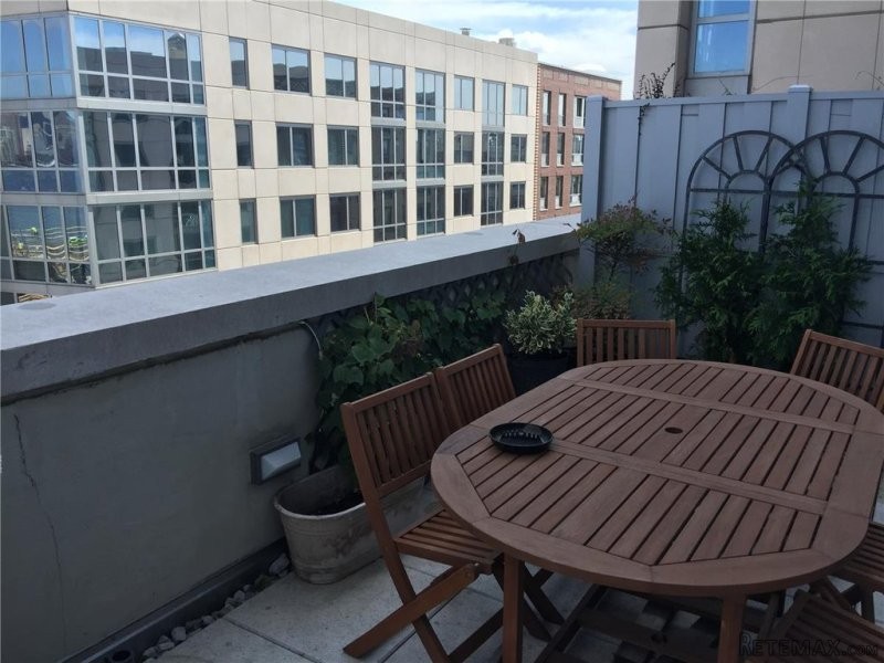 2 Bedrooms - Condo - New York State -.. - 2