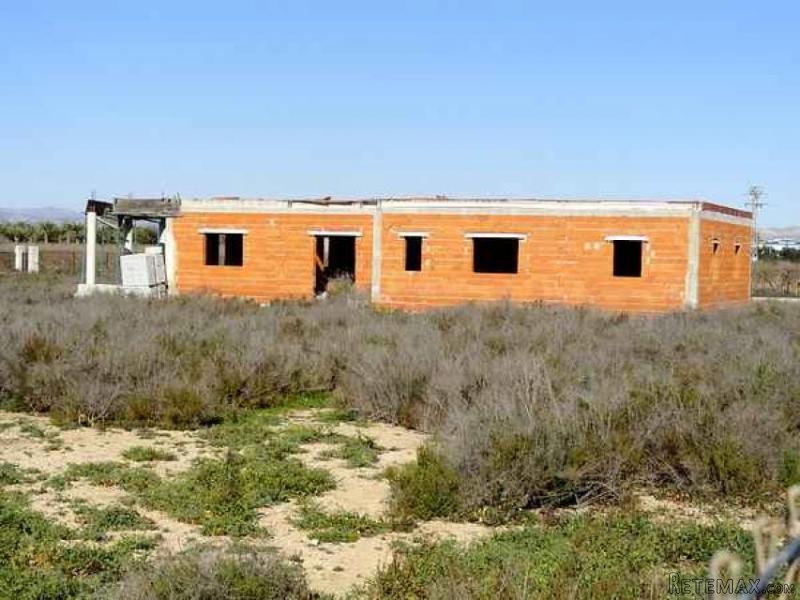 Villa Bargain Project 10 mins to beach.. - 2