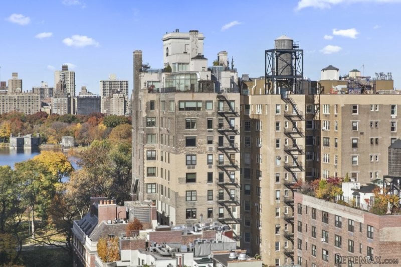 1 Bedroom - Condo - New York State -..