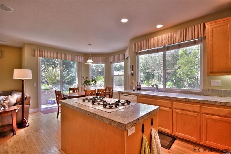5 bedroom House For Sale: 10 Sonora.. - 2