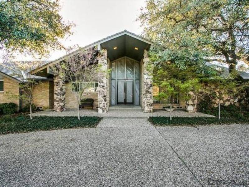 5 bedroom House For Sale: 5511 Royal.. - 2