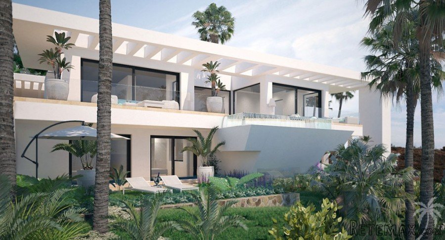Built according to PassivHaus standards. This system.. - 2