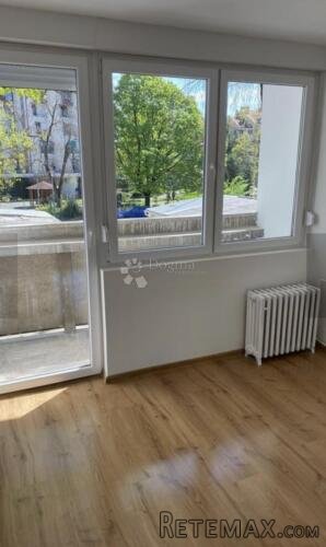NAJAM NOVOUREĐENOG STANA, TRNJE- ZAGREB, 2S+DB, 70 M2 - 2