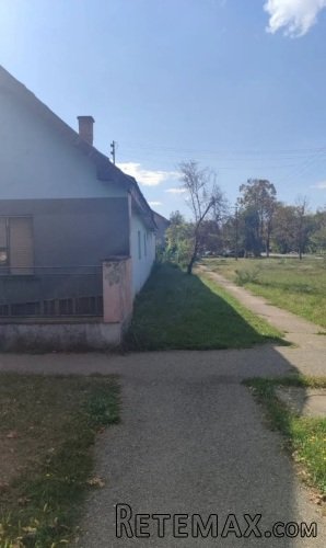 Prodaje se kuća u Magliću-Bački Petrovac - 2