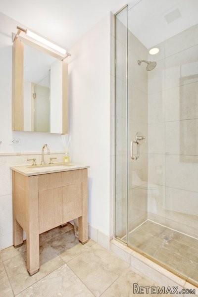 2 Bedrooms - Condo - New York State -.. - 2
