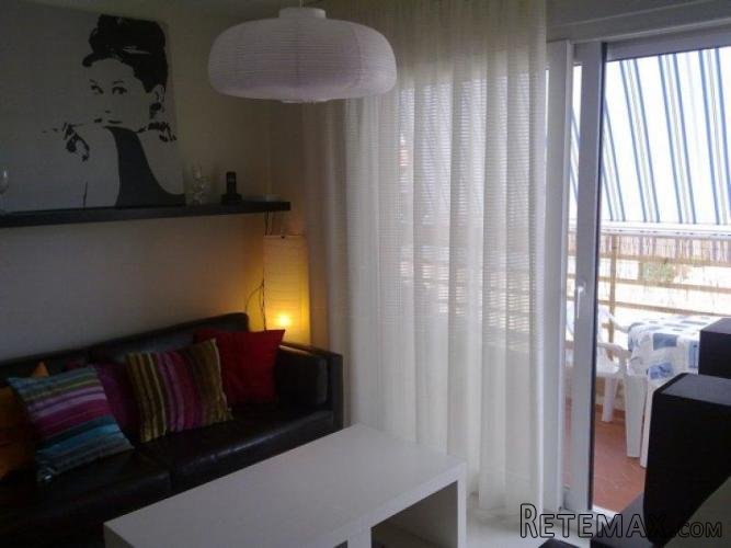 APARTAMENTO TOTALMENTE RENOVADO EN EL 2011 MUY BONITO Y.. - 3